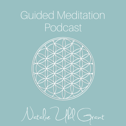 193 Spirit Garden Meditation